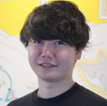 森本 悠生